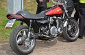 Saisoneroeffnungsfahrt 2012 - 095